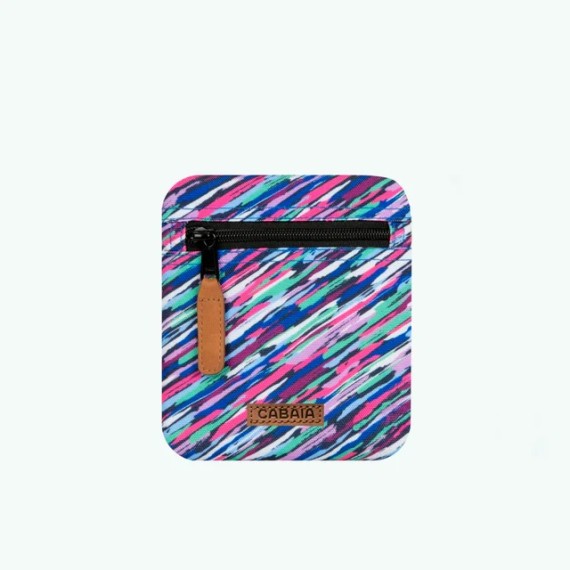 POCHETTE POUR SAC CABAÏA DHAYA LAKE S