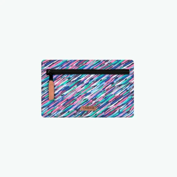 POCHETTE POUR SAC CABAÏA DHAYA L