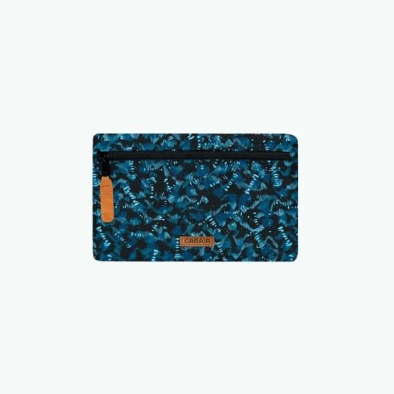 POCHETTE POUR SAC CABAÏA ASKIM L