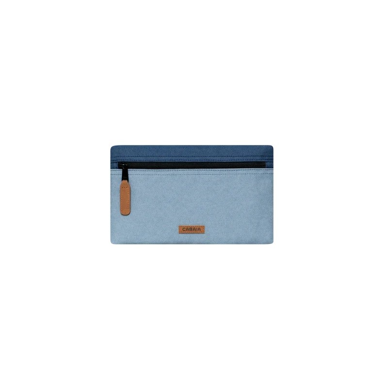 POCHETTE POUR SAC CABAÏA SAN GILJAN L
