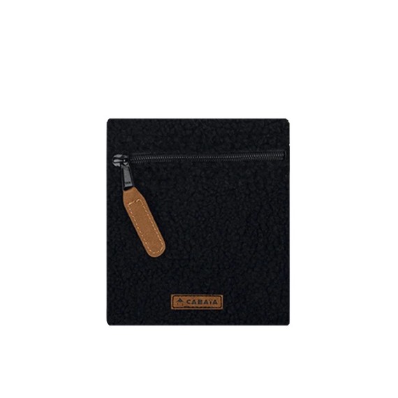 POCHETTE POUR SAC CABAÏA FORT DE LALBAGH S