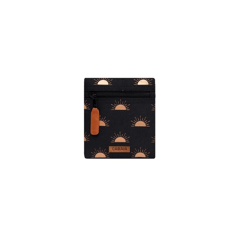 POCHETTE POUR SAC CABAÏA WAIKIKI BEACH S