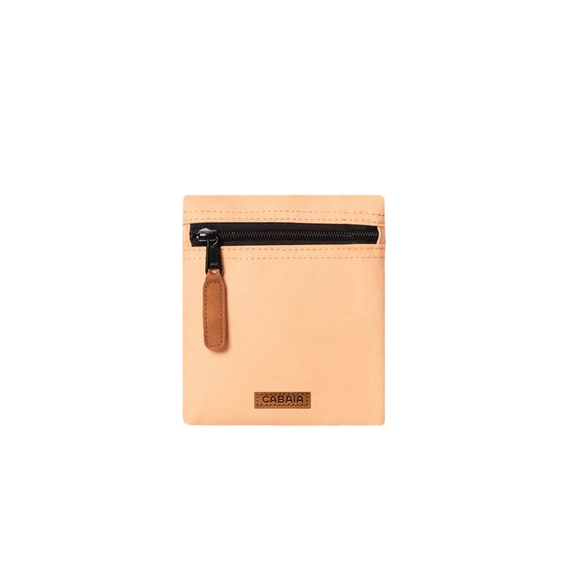 POCHETTE POUR SAC CABAÏA POAS S