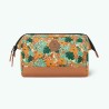 TROUSSE DE TOILETTE CABAÏA PICOS