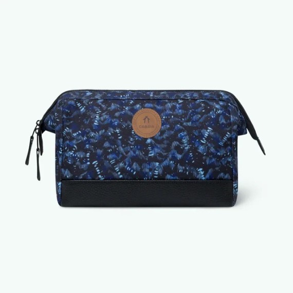 TROUSSE DE TOILETTE CABAÏA ASKIM