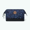 TROUSSE DE TOILETTE CABAÏA ASKIM