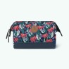 TROUSSE DE TOILETTE CABAÏA EDEA