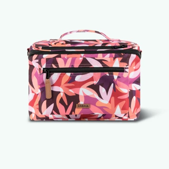 VANITY CABAÏA MONTREUIL