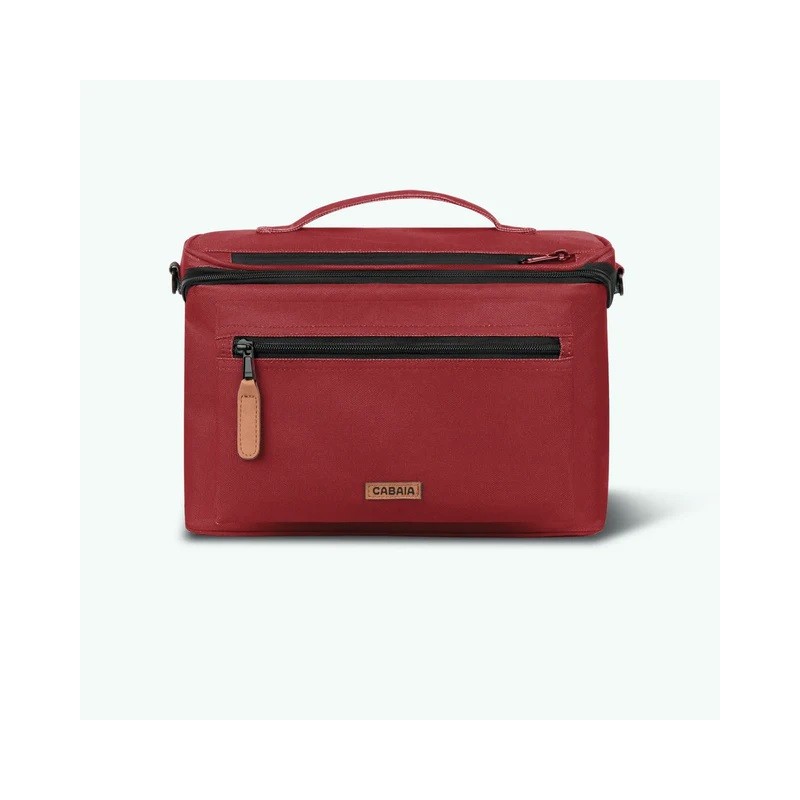 VANITY CABAÏA SIBIU