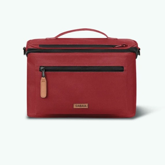 VANITY CABAÏA SIBIU