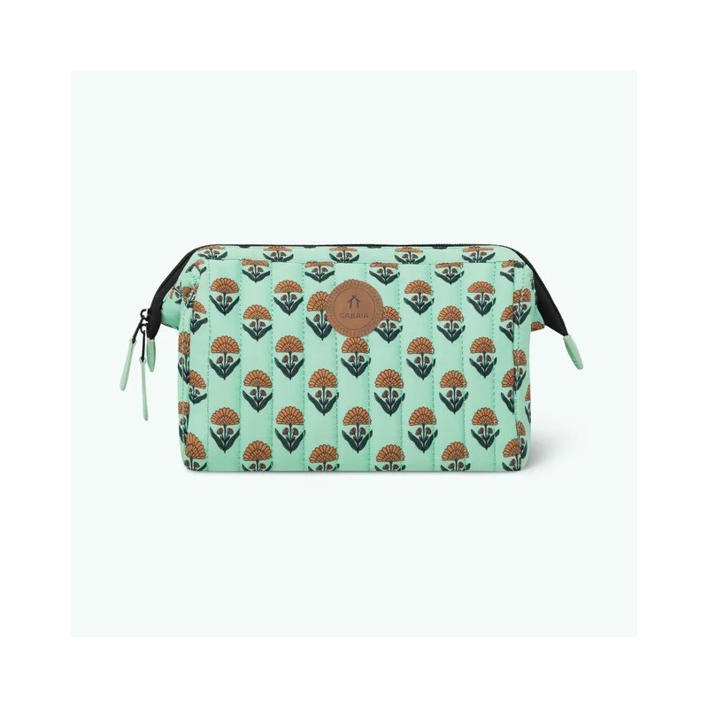 TROUSSE DE TOILETTE CABAÏA DAKOTA