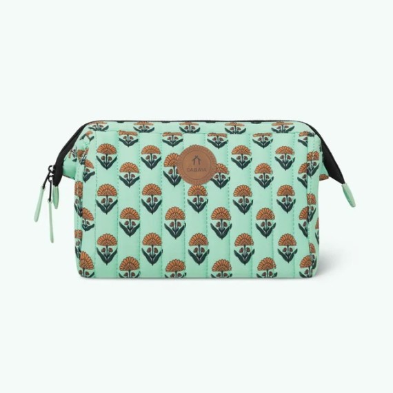 TROUSSE DE TOILETTE CABAÏA DAKOTA