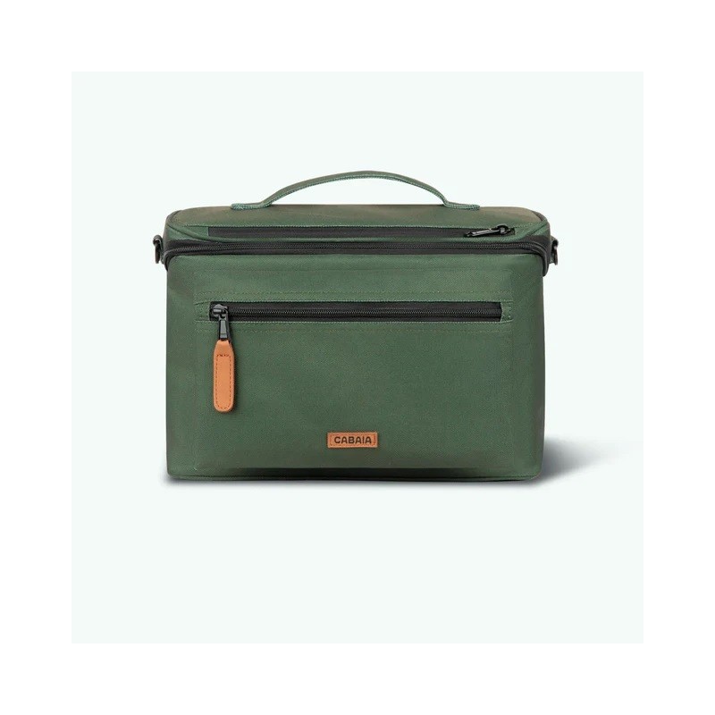 VANITY CABAÏA COROMONDEL