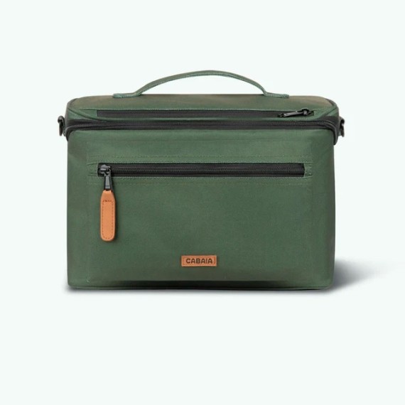 VANITY CABAÏA COROMONDEL