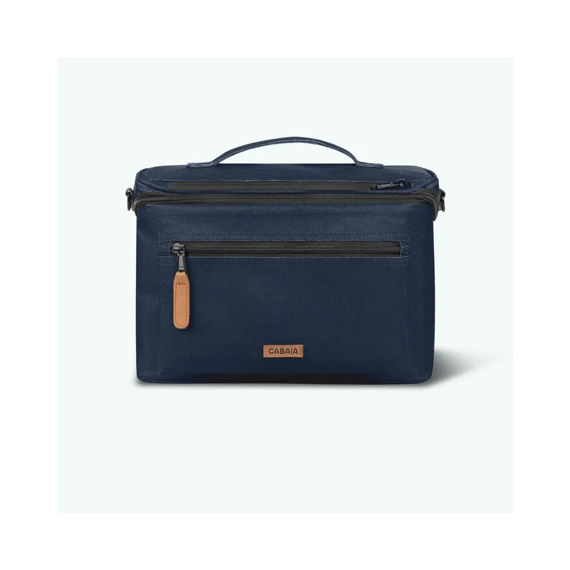 VANITY CABAÏA REYKJAVIK