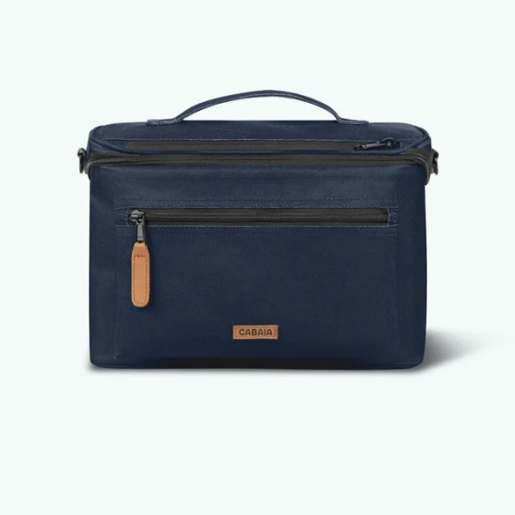 VANITY CABAÏA REYKJAVIK