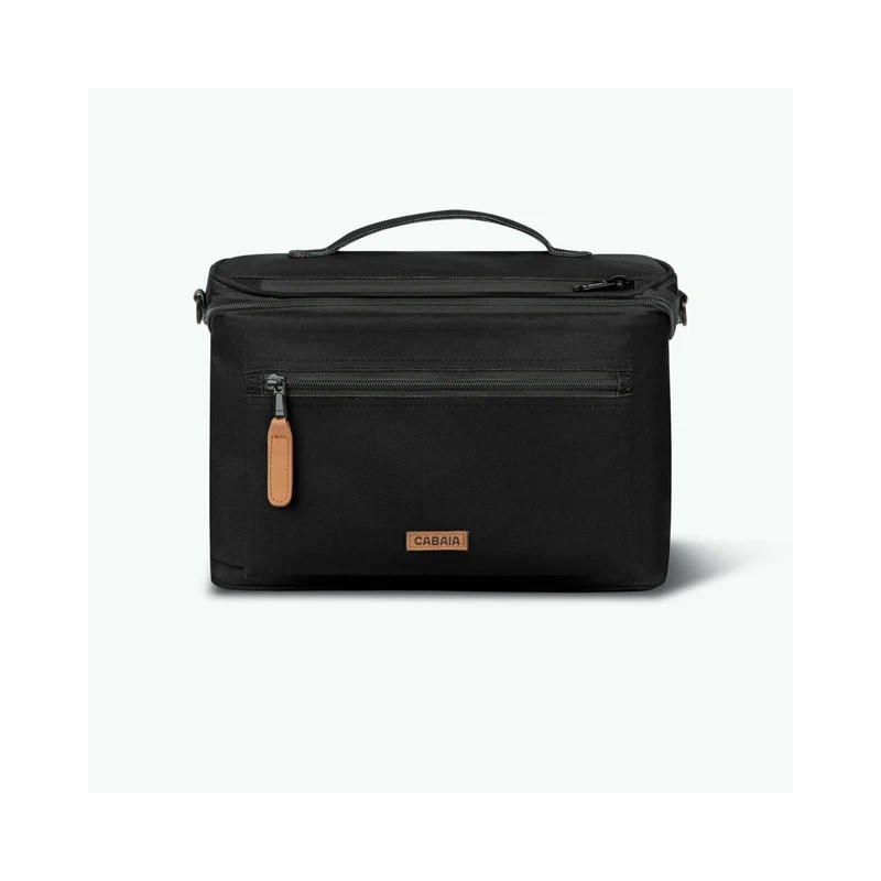 VANITY CABAÏA BERLIN