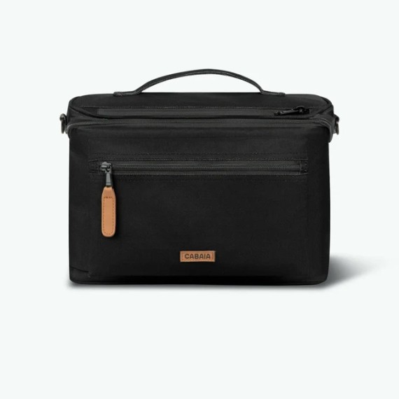 VANITY CABAÏA BERLIN