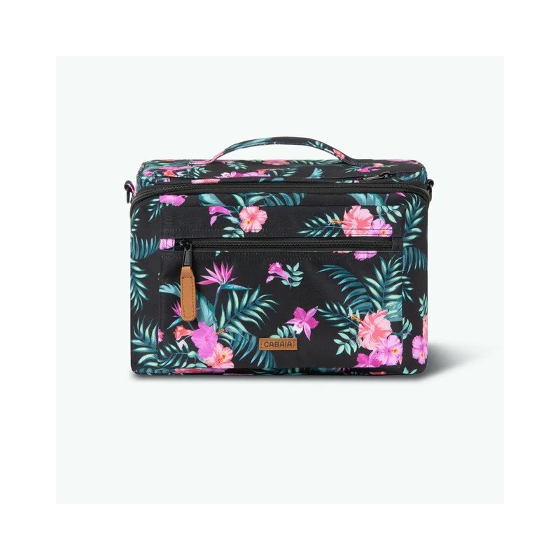 VANITY CABAÏA VALLADOLID