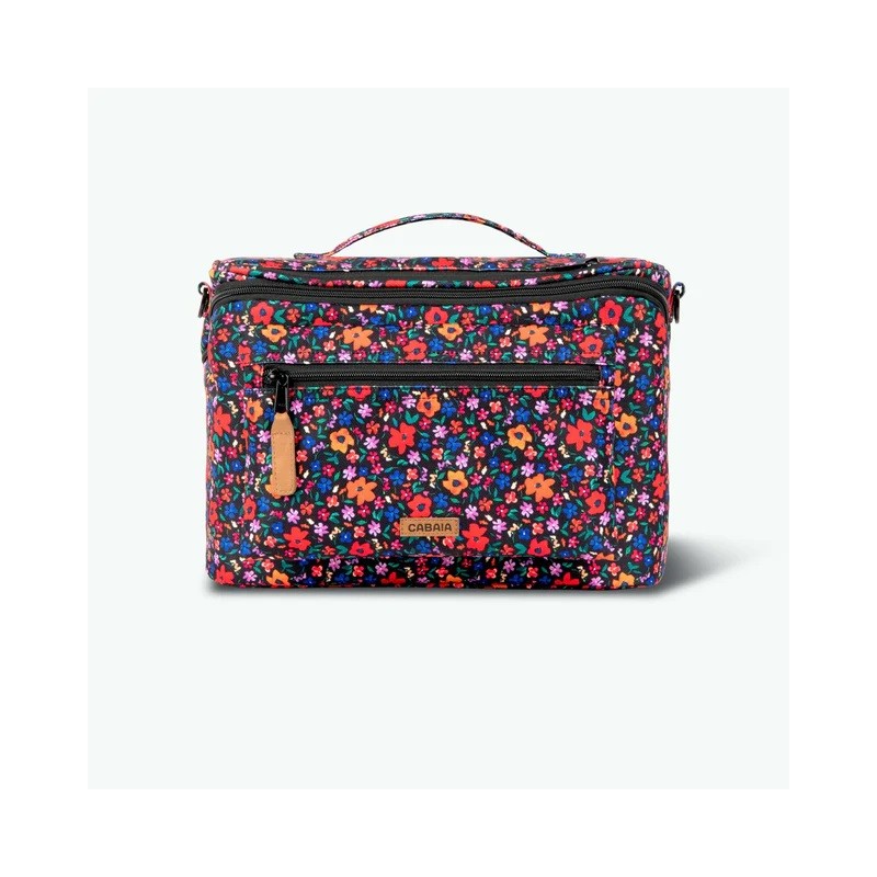 VANITY CABAÏA MAUPITI