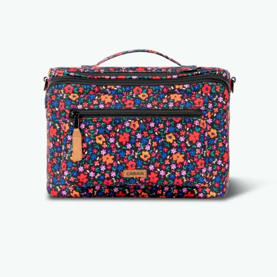 VANITY CABAÏA MAUPITI