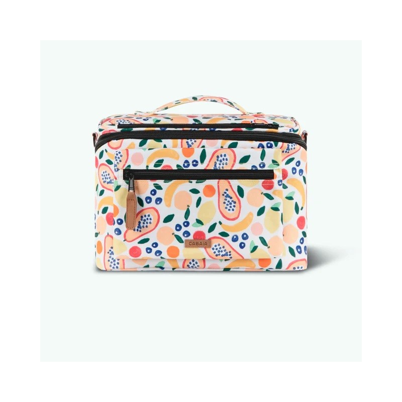 VANITY CABAÏA LAKE COMO