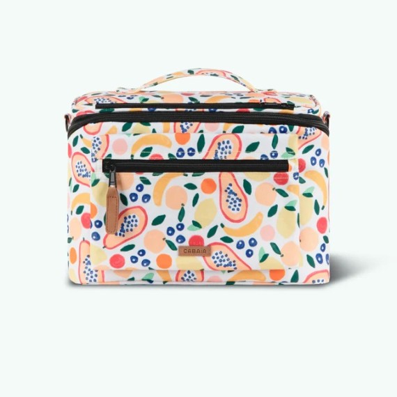 VANITY CABAÏA LAKE COMO