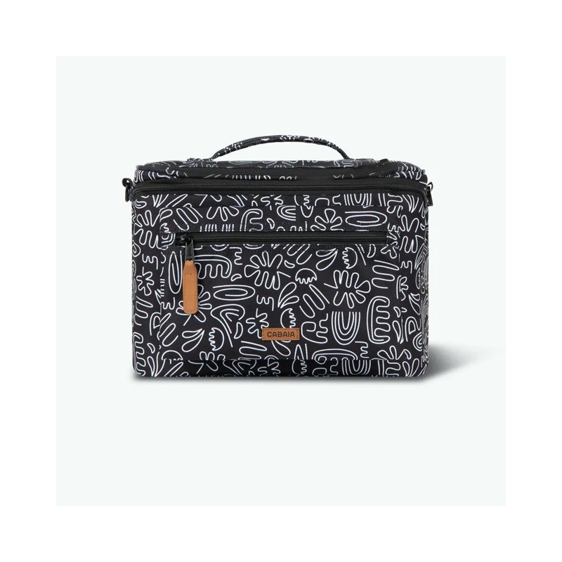 VANITY CABAÏA AMIENS