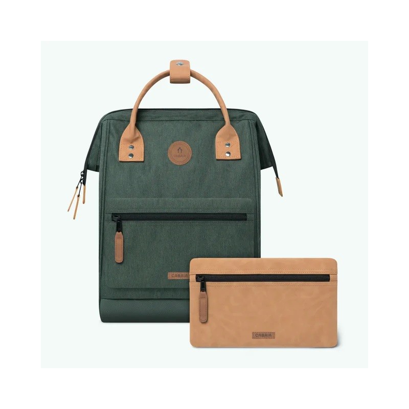 SAC CABAÏA KUITO MEDIUM