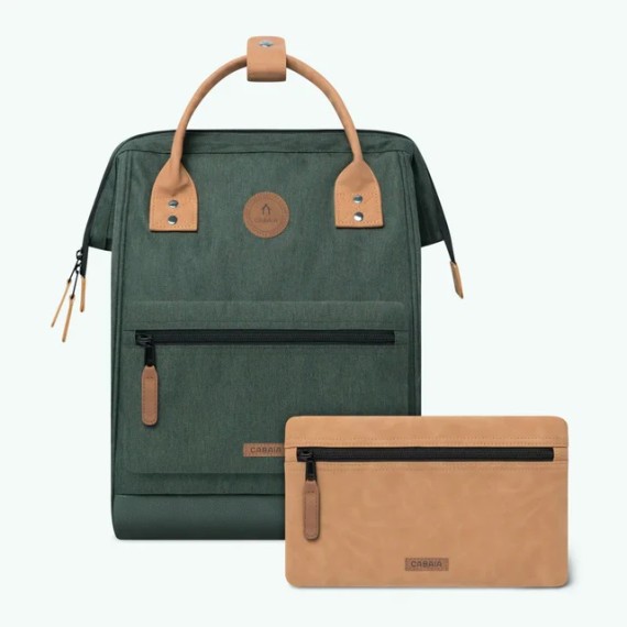 SAC CABAÏA KUITO MEDIUM