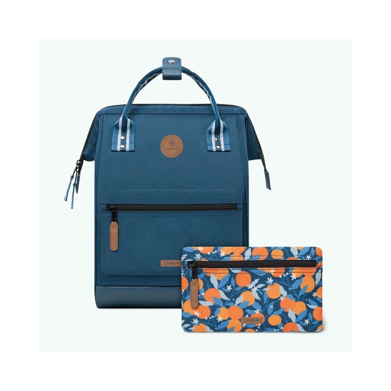 SAC CABAÏA BRATISLAVA MEDIUM