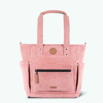 TOTE BAG CABAÏA GOLD COAST