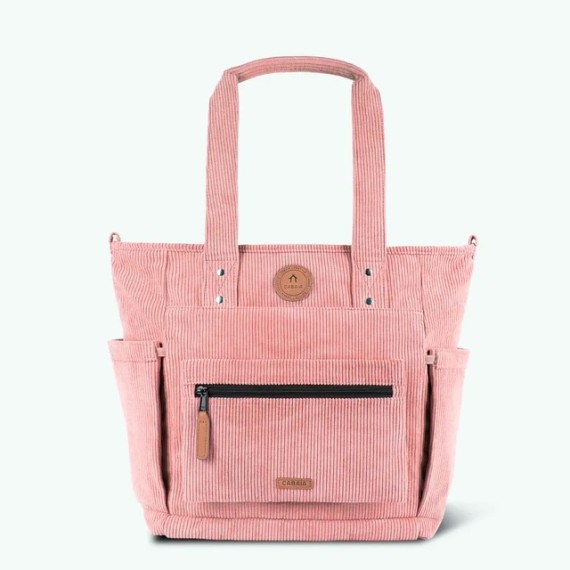 TOTE BAG CABAÏA GOLD COAST