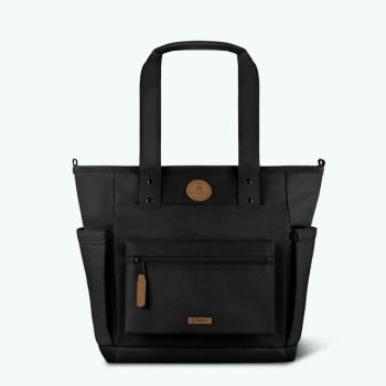 TOTE BAG CABAÏA BERLIN