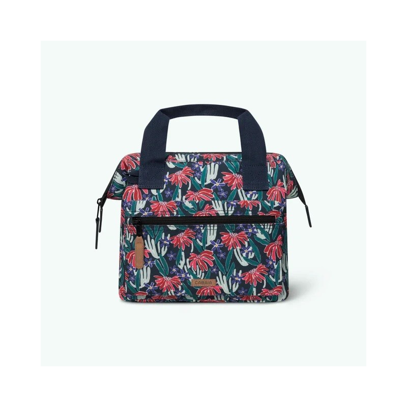 LUNCH BAG CABAÏA EDEA