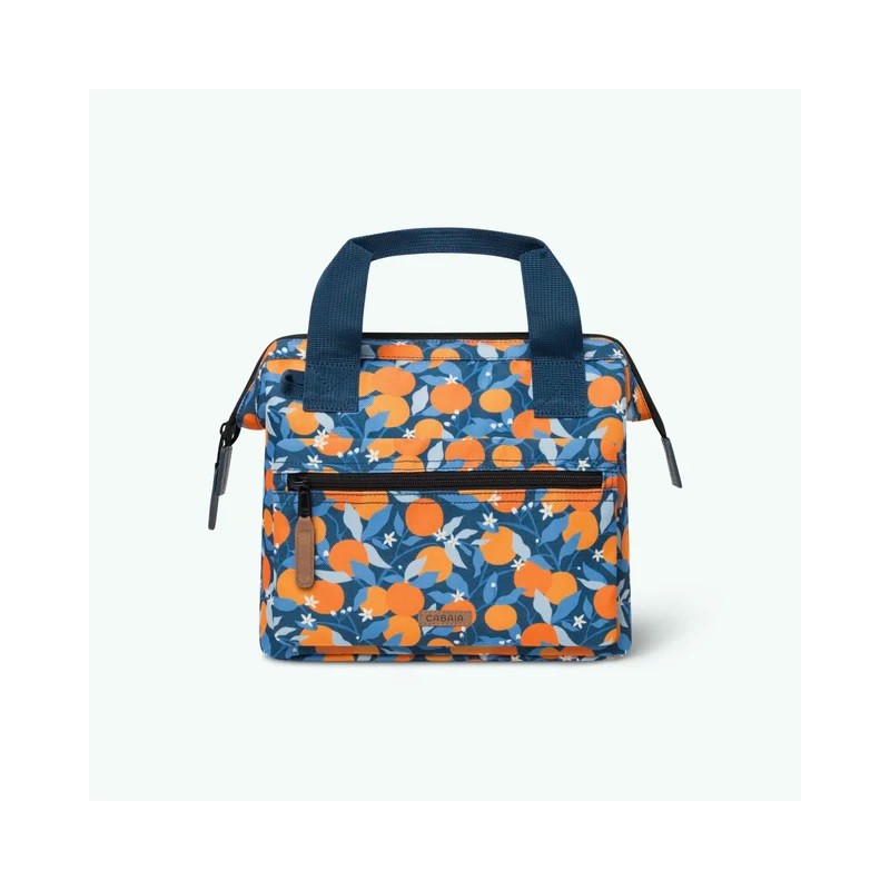 LUNCH BAG CABAÏA VERONA