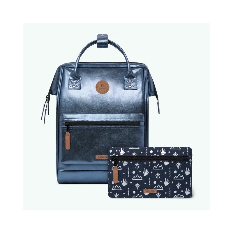 SAC CABAÏA LARISSA MEDIUM