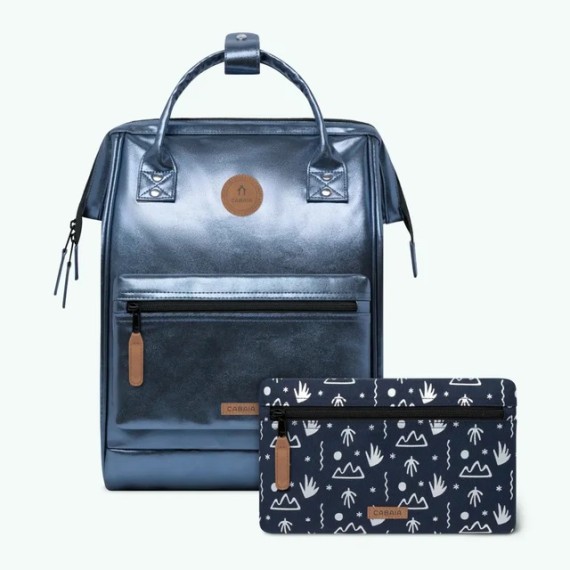 SAC CABAÏA LARISSA MEDIUM