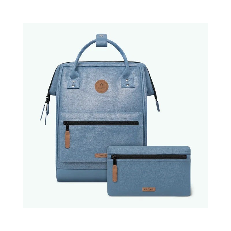 SAC CABAÏA DAVOS MEDIUM