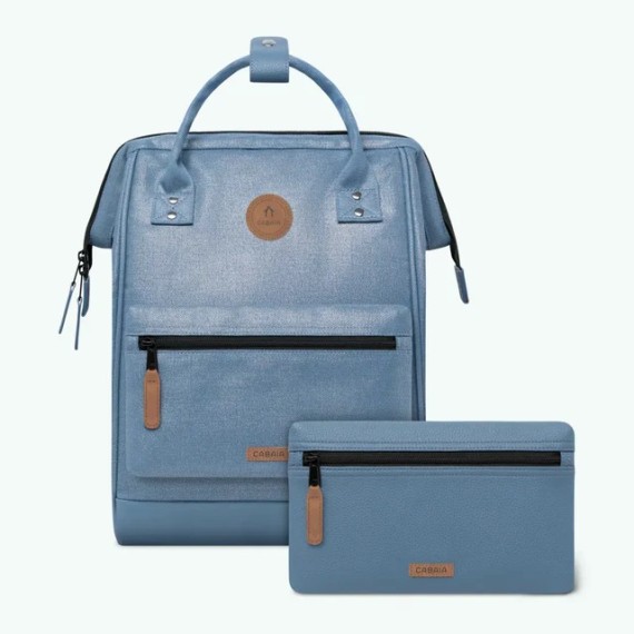 SAC CABAÏA DAVOS MEDIUM