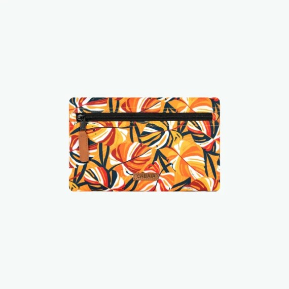POCHETTE POUR SAC CABAÏA TSAVO SAFARI L