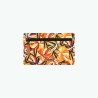 POCHETTE POUR SAC CABAÏA TSAVO SAFARI L