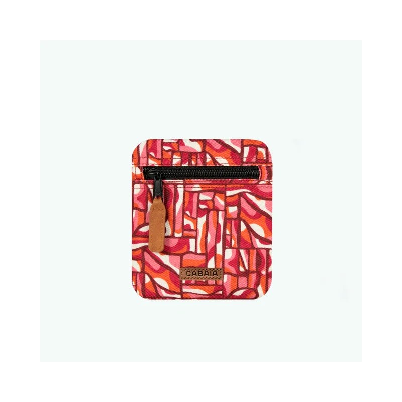 POCHETTE POUR SAC CABAÏA SALZBOURG S