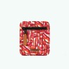 POCHETTE POUR SAC CABAÏA SALZBOURG S