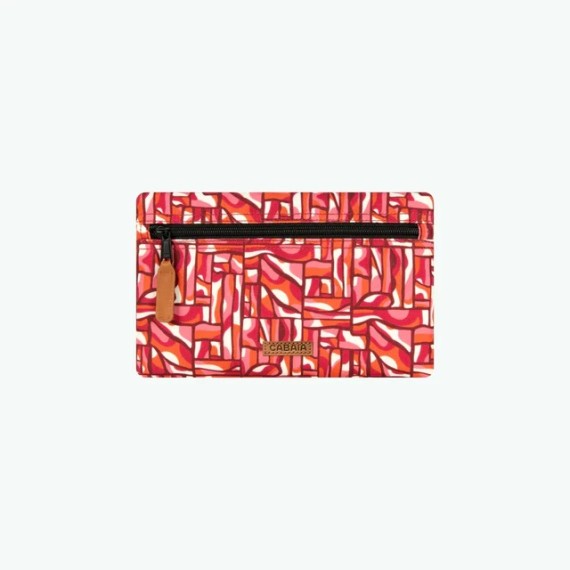 POCHETTE POUR SAC CABAÏA SALZBOURG L