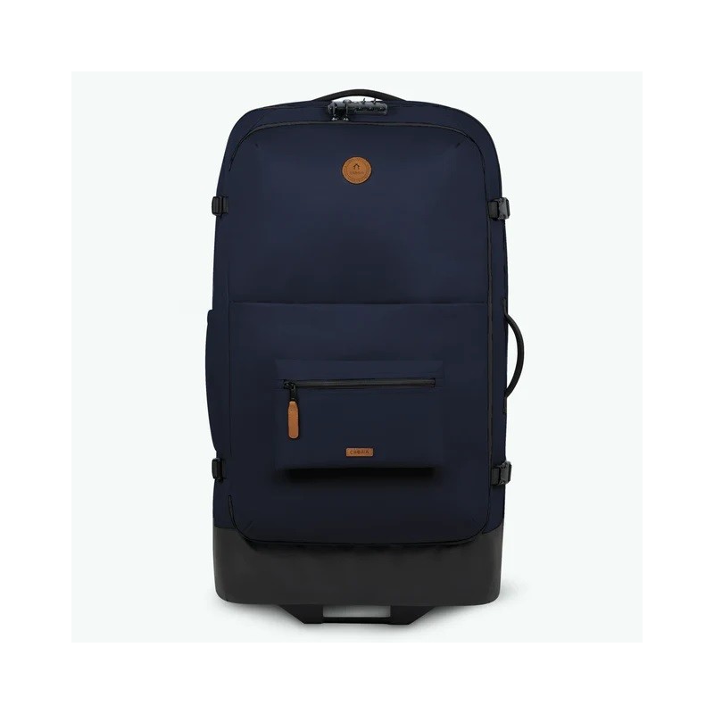 VALISE SOUPLE REYKJAVIK LARGE