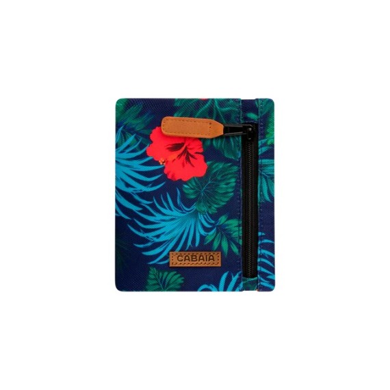 POCHETTE BOUTEILLE SOLFAR