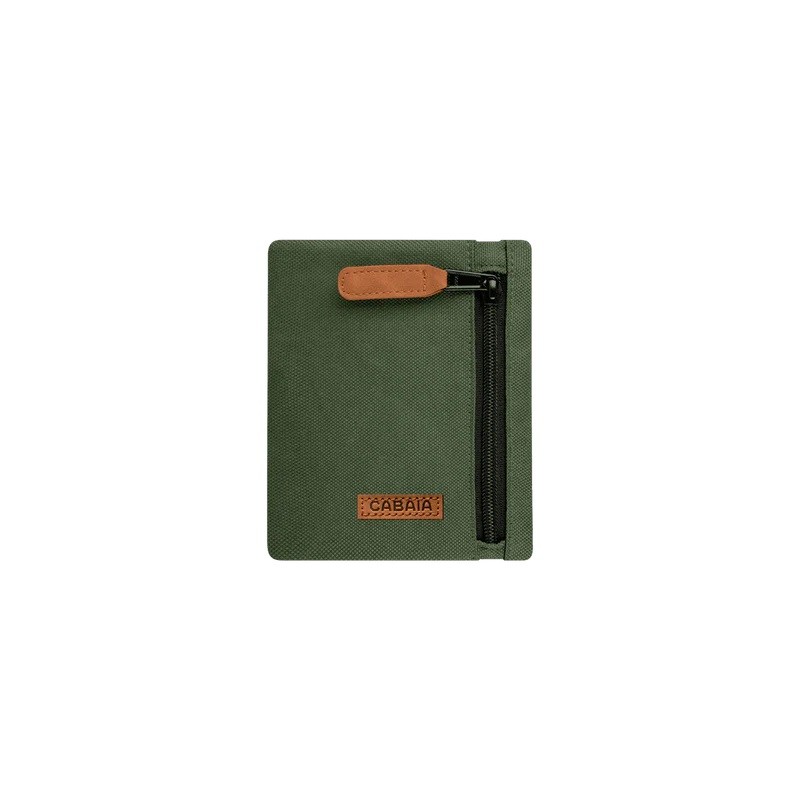 POCHETTE GOURDE NAMSAN