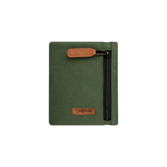 POCHETTE GOURDE NAMSAN