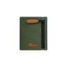 POCHETTE GOURDE NAMSAN